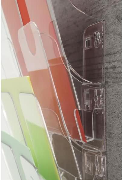 Immagine prodotto Durable Flexiplus (A4)