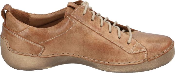 Produktbild Josef Seibel Halbschuhe - 94731 (41)