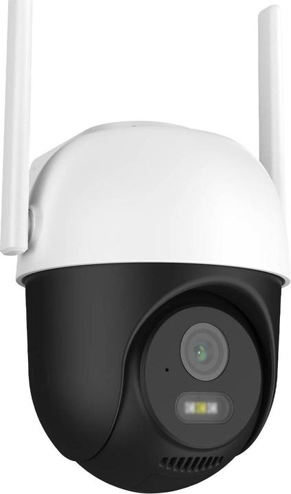 Actual product image Arenti OP1 (2560 x 1440 Pixels)