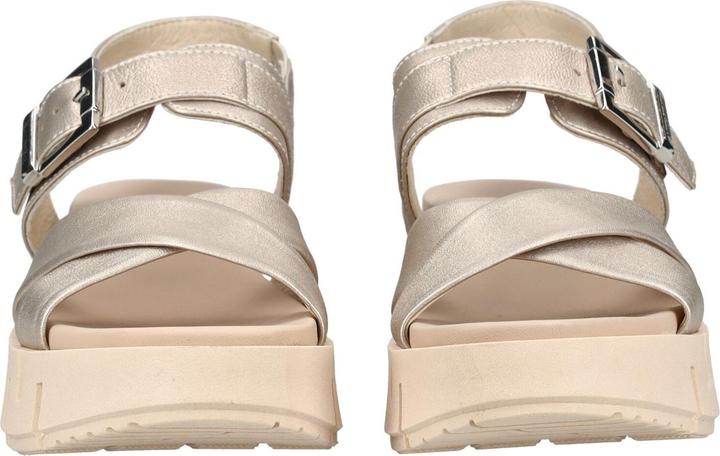 Produktbild Nero Giardini Sandalen (41)