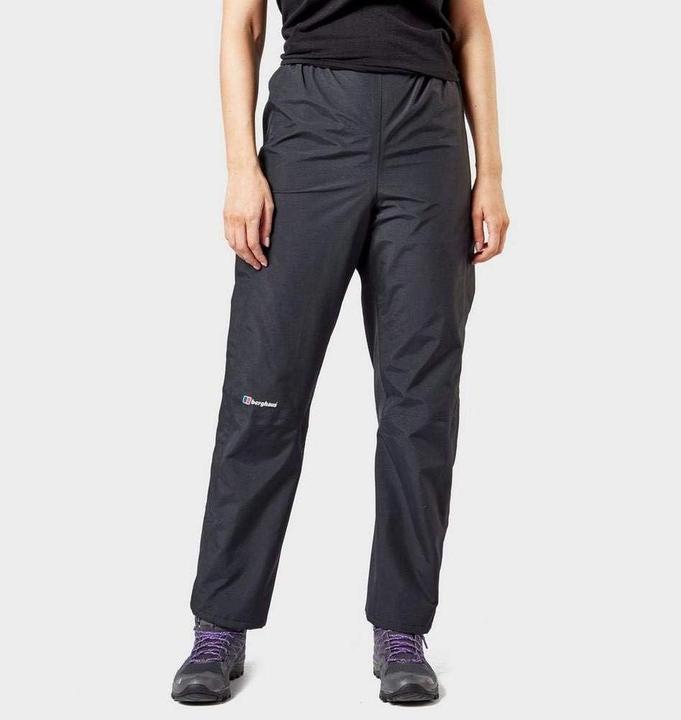 Produktbild Berghaus Hillwalker (29)