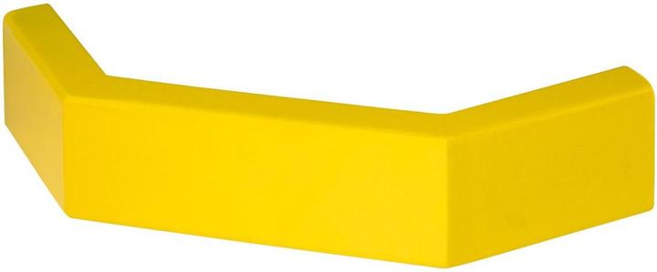 Produktbild kaiserkraft Rammschutz-Planke