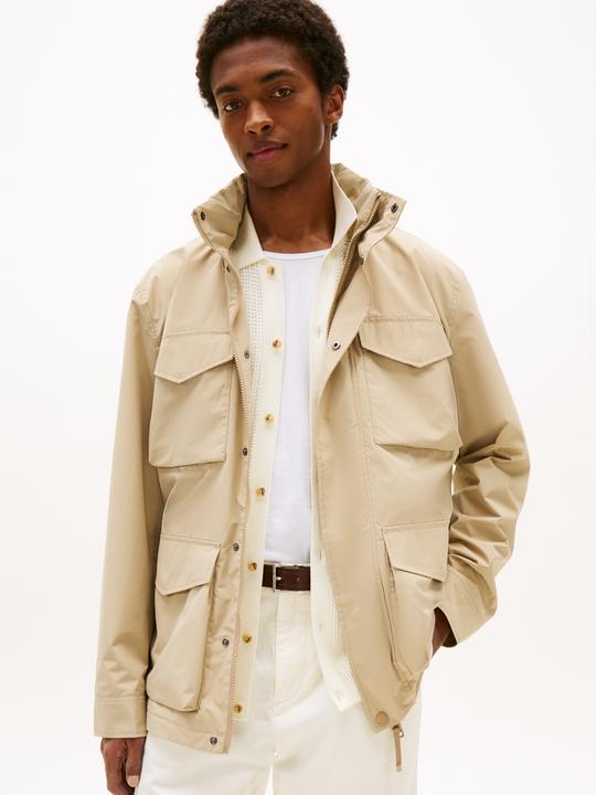 Actual product image Tommy Hilfiger Authentic and Original Durable Style (XXL)