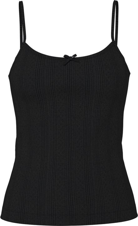 Immagine prodotto Pieces Pcmarie Singlet Poin Top Jrs Noos Bc (S)