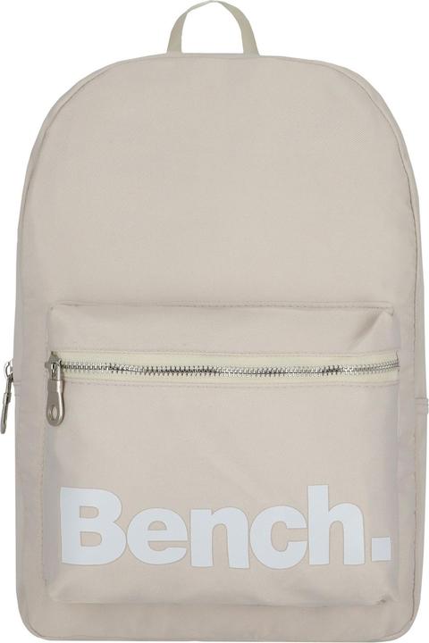 Image du produit Bench Sac à dos City Girls Small (8 l)