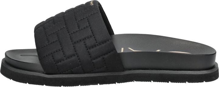 Produktbild GANT Pantoletten (39)