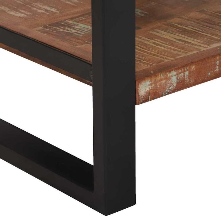 Image du produit vidaXL Beistelltisch