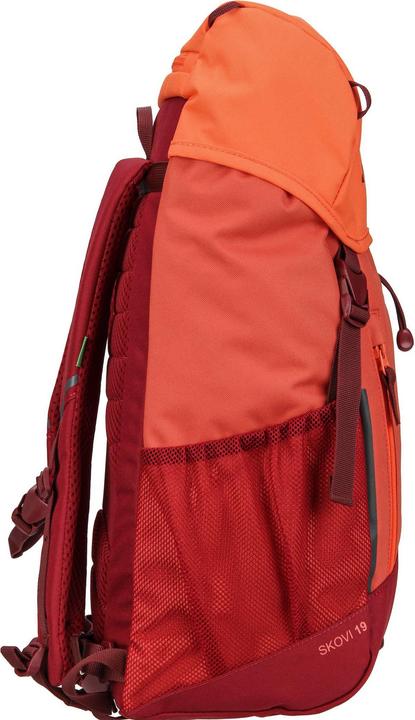 Produktbild Vaude Skovi (19 l)