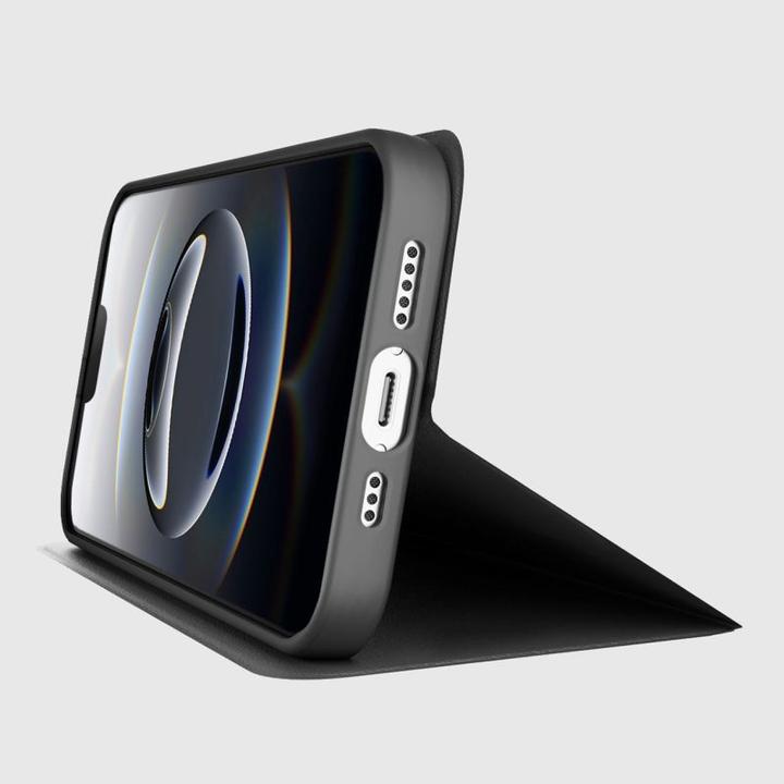 Produktbild SBS Klapphülle (Apple iPhone 16e, Apple iPhone 17e)