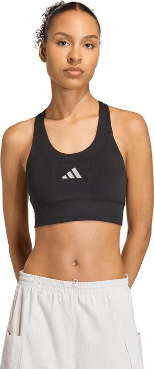 Produktbild Adidas Adi365 PKT (M)