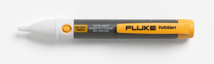 Actual product image Fluke 2AC (CAT IV 1000V)