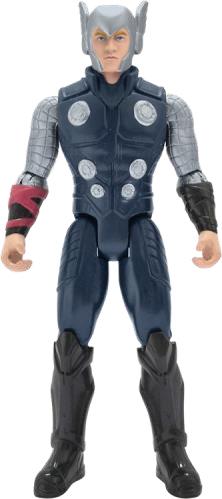 Actual product image Hasbro Fig 10cm Marvel Ass