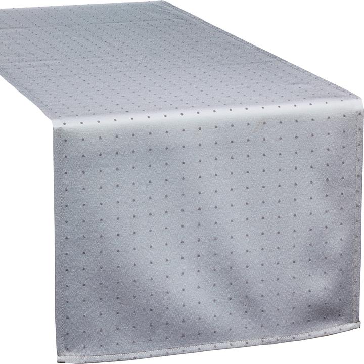 Produktbild Redbest Alcona (170 x 40 cm)