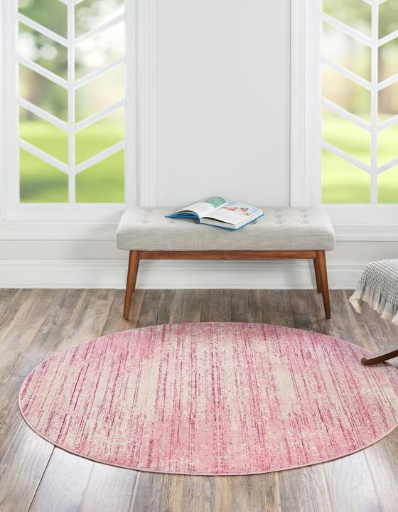 Actual product image Hadorn Bellevue (160 cm)