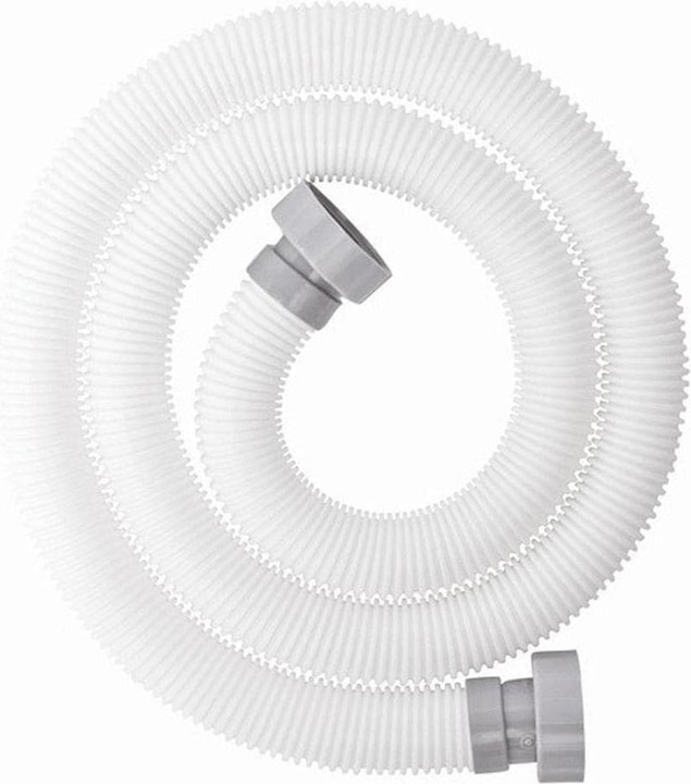 Immagine prodotto Intex Tubo flessibile