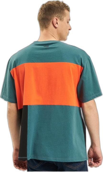 Produktbild Ecko Unltd. Cairns T-Shirt (L)