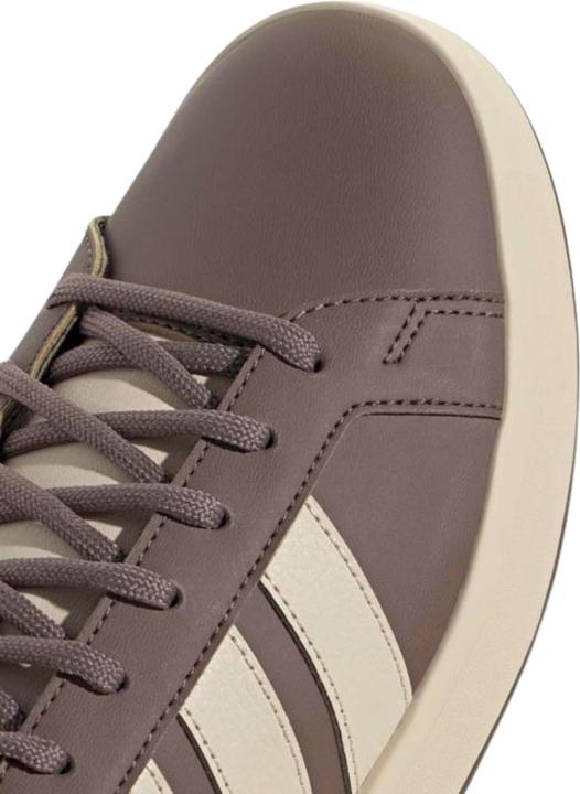 Image du produit Adidas Baskets Grand Court Base 3.0 (44)
