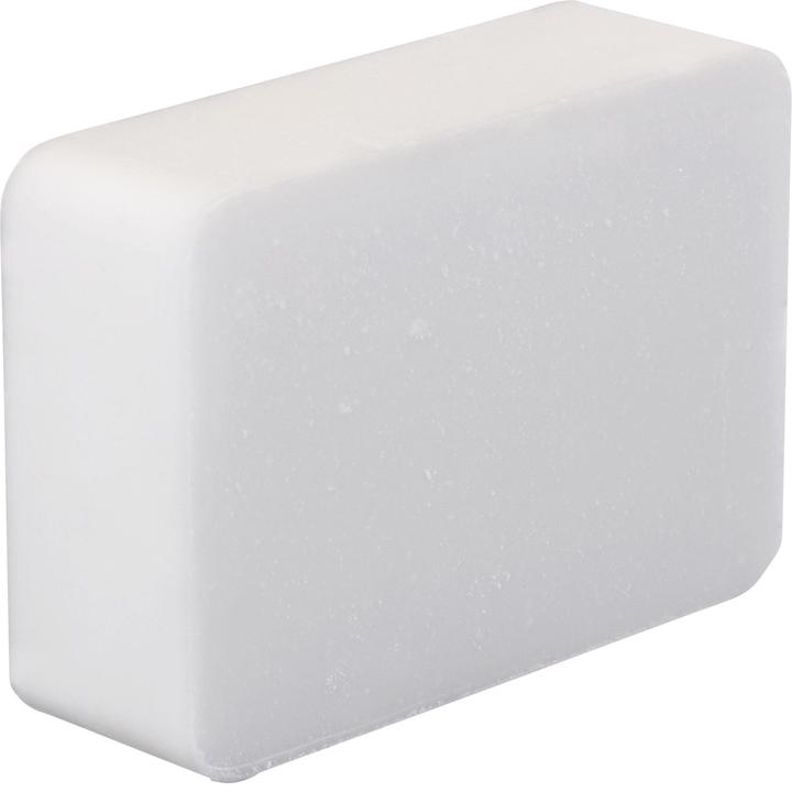 Image du produit Rothenberger Styles d'ammoniac 65x45x20mm - 035910E (Panne de soudure)