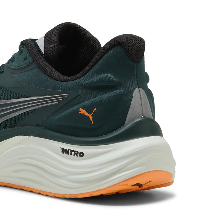 Produktbild Puma Electrify NITRO 4 (44)
