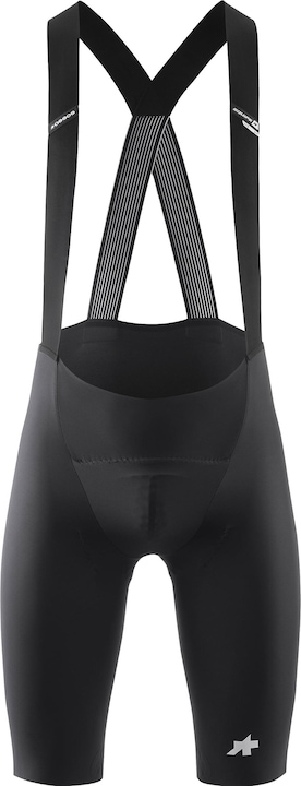 Assos Equipe R S11