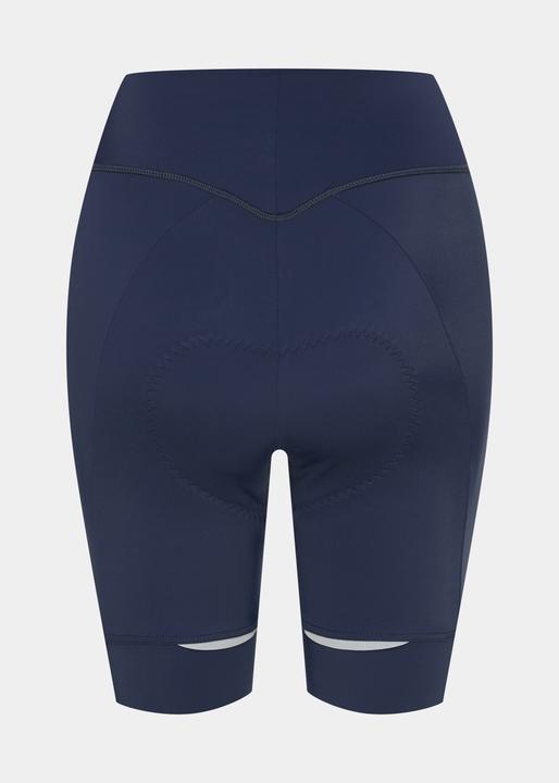 Produktbild Café du Cycliste Celine (L)