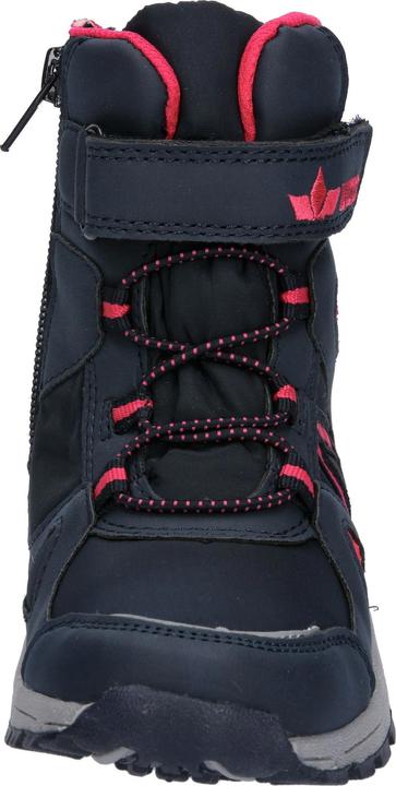 Image du produit Lico Bernarda VS (37)