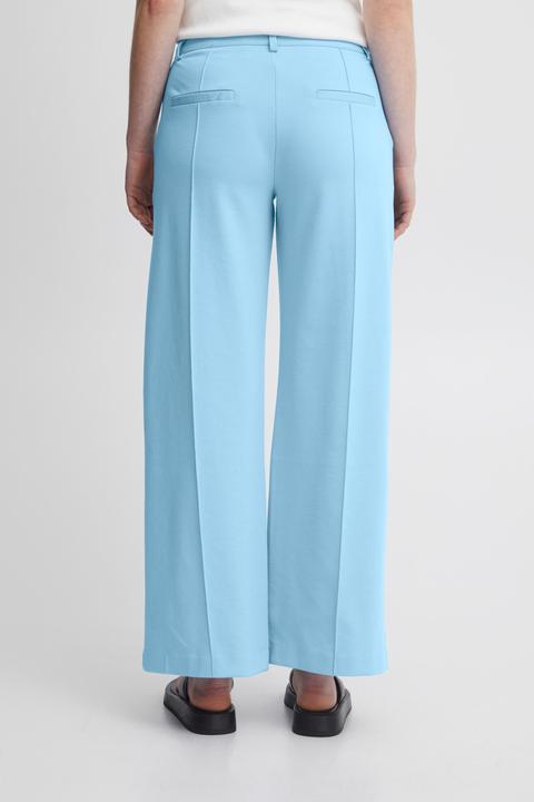 Image du produit Ichi IHKATE - 20116768 (L)