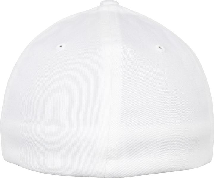 Produktbild Flexfit Kappe (L, XL)