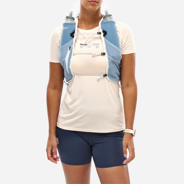 Actual product image Millet Intense Ultra 15 (15 l)