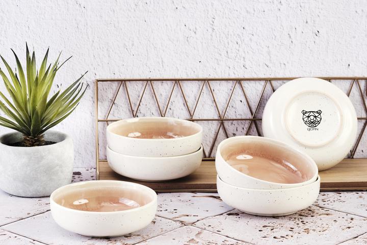 Produktbild Björn Oxygen