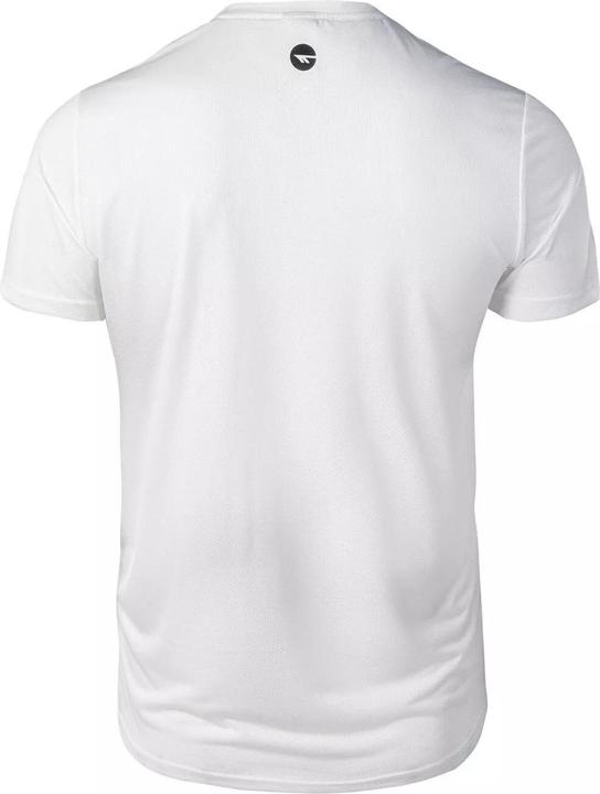 Immagine prodotto Hi-Tec Hicti Maglietta Uomo (XXL)