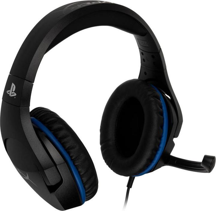 Image du produit HyperX Cloud Stinger Wired (Filaire)