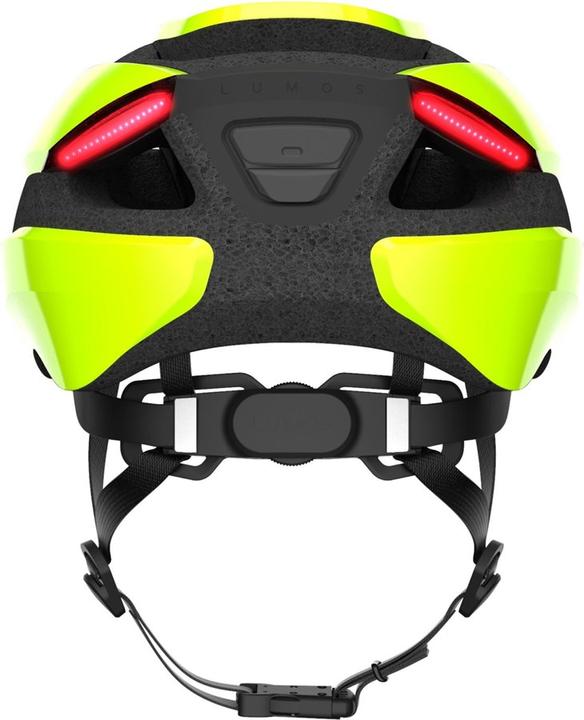 Produktbild Lumos Ultra MIPS (51 - 55 cm)