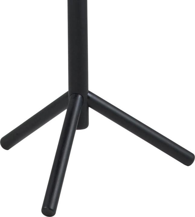 Actual product image AC Design Bremen