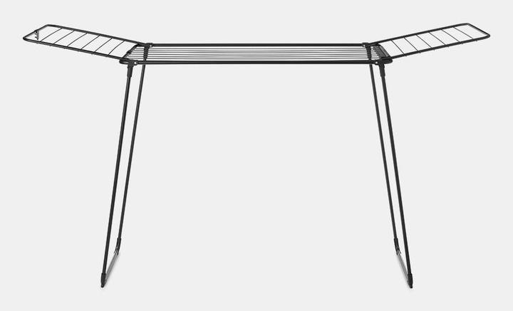 Actual product image Brabantia Wäschetrockner HangOn 22 m (22 m)