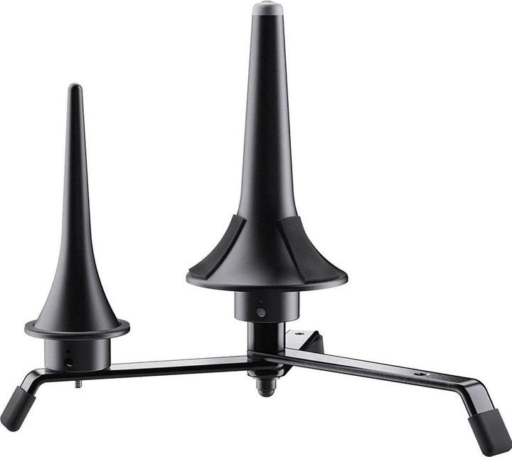 Produktbild K&M 17715 Kreuzfuss