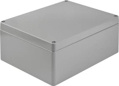 Bopla Universal housing 280 x 230 x (Housing)