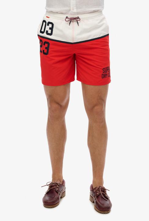 Actual product image Superdry Nautical (L)