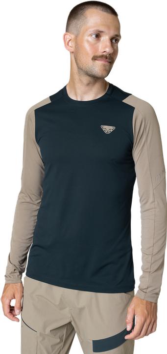 Produktbild Dynafit Transalper Langarmshirt (S)