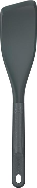 Cooking utensils