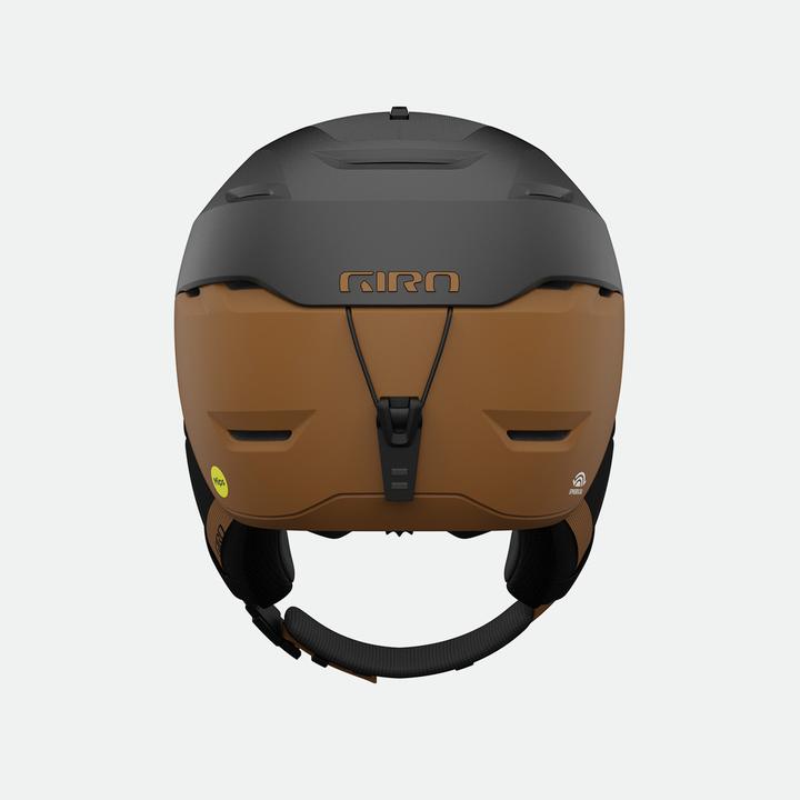 Produktbild Giro Tor Spherical MIPS Helmet (55.5 - 59 cm, M)