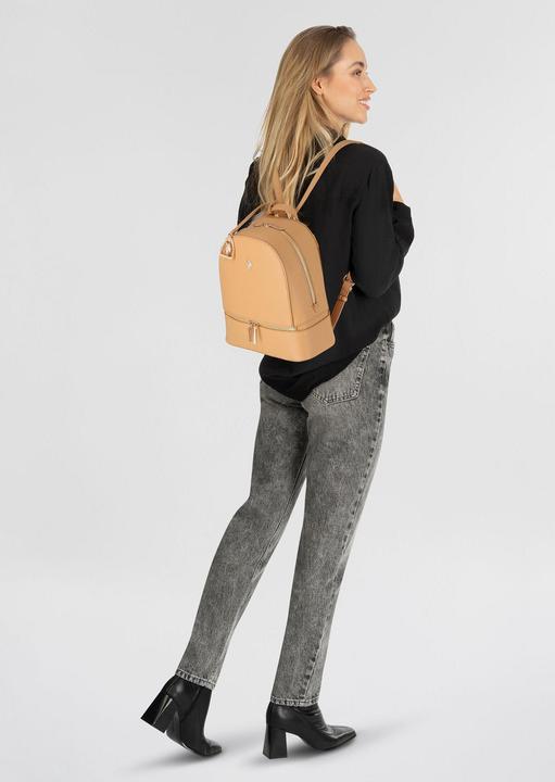 Produktbild U.S. Polo Jones City Rucksack 26 cm (7 l)