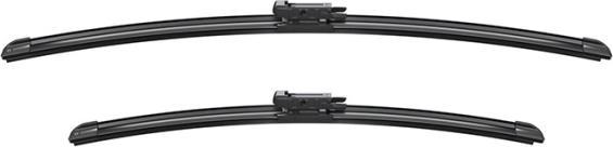 Produktbild Bosch Automotive Wischblatt Aerotwin Paar A605S