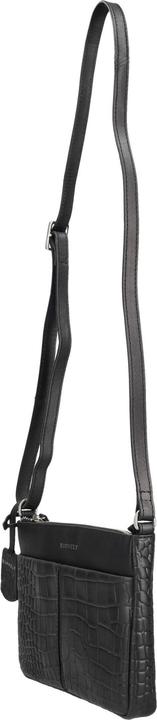 Immagine prodotto Burkely Borsa a Tracolla Cool Colbie