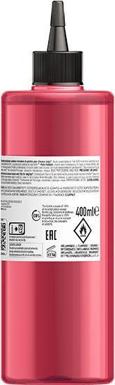 Actual product image L'Oréal Professionnel Série Expert Pro Longer (400 ml)