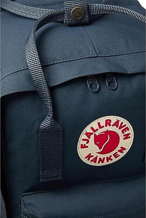 Produktbild Fjällräven Kånken Laptop (13 l)