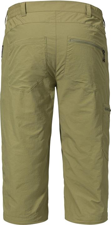 Actual product image Schöffel Pants Springdale1 (XL)