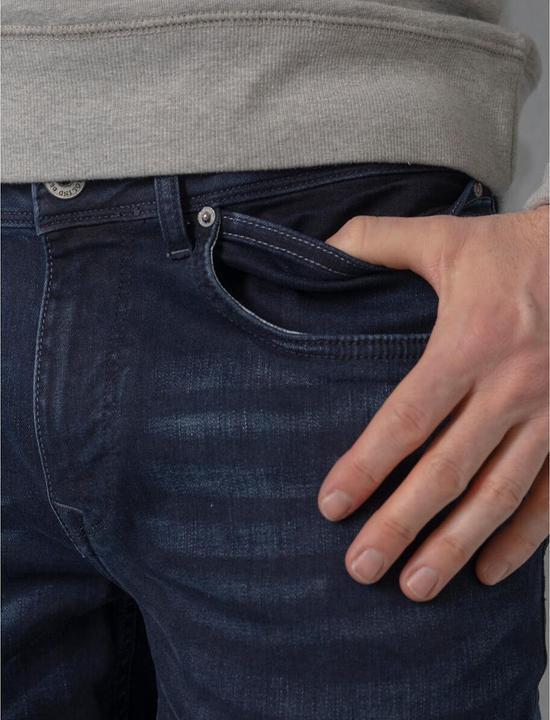 Immagine prodotto Petrol Jeans Russell (W33/L32)