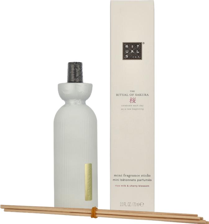 Immagine prodotto Rituals Sakura (70 ml)