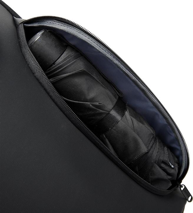 Image du produit Sbox NSS-2453 Havana 15,6 (25.10 l)